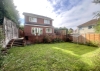 Lytton Avenue, Wolverhampton