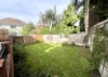 Lytton Avenue, Wolverhampton