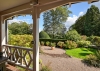 The Bungalow, Church Road, Tettenhall, Wolverhampton, WV6 9AJ