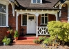 The Bungalow, Church Road, Tettenhall, Wolverhampton, WV6 9AJ