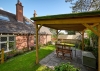 The Bungalow, Church Road, Tettenhall, Wolverhampton, WV6 9AJ