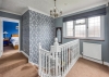 11 Waverley Gardens, Wombourne, Wolverhampton