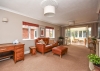 11 Waverley Gardens, Wombourne, Wolverhampton