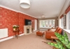 11 Waverley Gardens, Wombourne, Wolverhampton