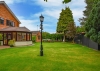 11 Waverley Gardens, Wombourne, Wolverhampton