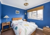 11 Waverley Gardens, Wombourne, Wolverhampton