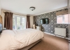 11 Waverley Gardens, Wombourne, Wolverhampton