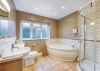 11 Waverley Gardens, Wombourne, Wolverhampton