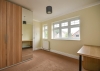 11 Waverley Gardens, Wombourne, Wolverhampton