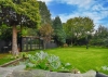 11 Waverley Gardens, Wombourne, Wolverhampton