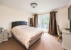 11 Waverley Gardens, Wombourne, Wolverhampton