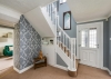 11 Waverley Gardens, Wombourne, Wolverhampton