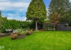 11 Waverley Gardens, Wombourne, Wolverhampton