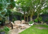 11 Waverley Gardens, Wombourne, Wolverhampton