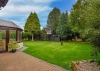 11 Waverley Gardens, Wombourne, Wolverhampton