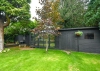 11 Waverley Gardens, Wombourne, Wolverhampton