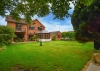 11 Waverley Gardens, Wombourne, Wolverhampton