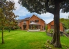 11 Waverley Gardens, Wombourne, Wolverhampton