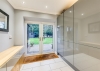 11 Waverley Gardens, Wombourne, Wolverhampton