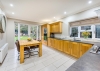 11 Waverley Gardens, Wombourne, Wolverhampton