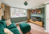 11 Waverley Gardens, Wombourne, Wolverhampton