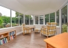 11 Waverley Gardens, Wombourne, Wolverhampton