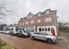Station Road, Codsall, Wolverhampton