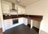 Station Road, Codsall, Wolverhampton