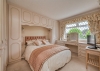 11 Four Ashes Road, Brewood, Stafford, ST19 9HX