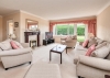 11 Four Ashes Road, Brewood, Stafford, ST19 9HX