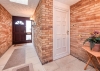 11 Four Ashes Road, Brewood, Stafford, ST19 9HX
