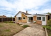 11 Four Ashes Road, Brewood, Stafford, ST19 9HX