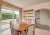 11 Four Ashes Road, Brewood, Stafford, ST19 9HX