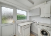 11 Four Ashes Road, Brewood, Stafford, ST19 9HX