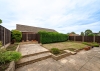11 Four Ashes Road, Brewood, Stafford, ST19 9HX