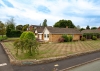 11 Four Ashes Road, Brewood, Stafford, ST19 9HX