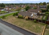 11 Four Ashes Road, Brewood, Stafford, ST19 9HX