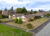 11 Four Ashes Road, Brewood, Stafford, ST19 9HX