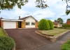 11 Four Ashes Road, Brewood, Stafford, ST19 9HX