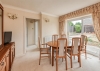 11 Four Ashes Road, Brewood, Stafford, ST19 9HX