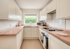 11 Four Ashes Road, Brewood, Stafford, ST19 9HX