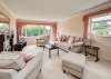 11 Four Ashes Road, Brewood, Stafford, ST19 9HX