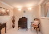 11 Four Ashes Road, Brewood, Stafford, ST19 9HX