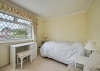 11 Four Ashes Road, Brewood, Stafford, ST19 9HX