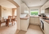 11 Four Ashes Road, Brewood, Stafford, ST19 9HX