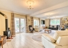 Foundry Cottage, Bandon Lane, Bridgnorth