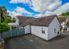 Foundry Cottage, Bandon Lane, Bridgnorth