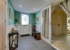 Foundry Cottage, Bandon Lane, Bridgnorth