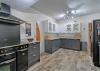Foundry Cottage, Bandon Lane, Bridgnorth