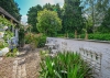 Foundry Cottage, Bandon Lane, Bridgnorth